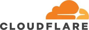 Cloudflare