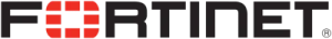Fortinet