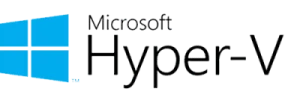 Hyper-V