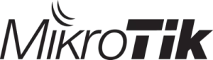 Mikrotik