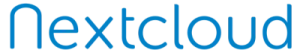 NextCloud
