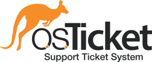 osTicket