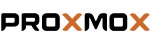 Proxmox