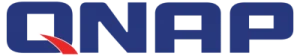 QNAP