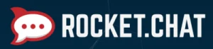 Rocket.Chat