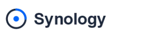 Synology