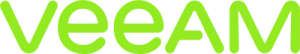Veeam
