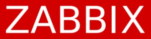 Zabbix