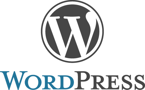 Nowoczesna strona internetowa WordPress CMS