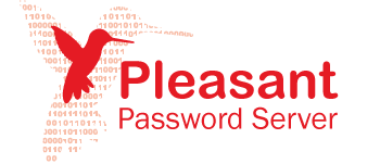 Serwer haseł dla zespołu PleasantPasswordServer