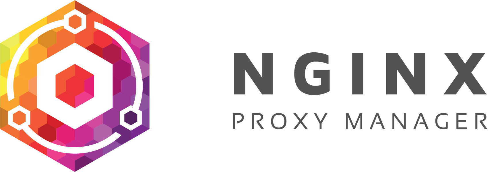 Nginx Proxy Manager gwarantuje bezpieczny dostęp do stron internetowych dla Ciebie i Twoich klientów