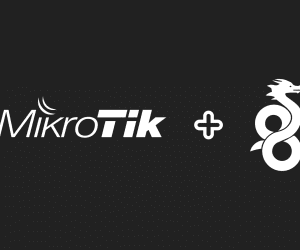 WireGuard VPN dostępny na urządzenia Mikrotik