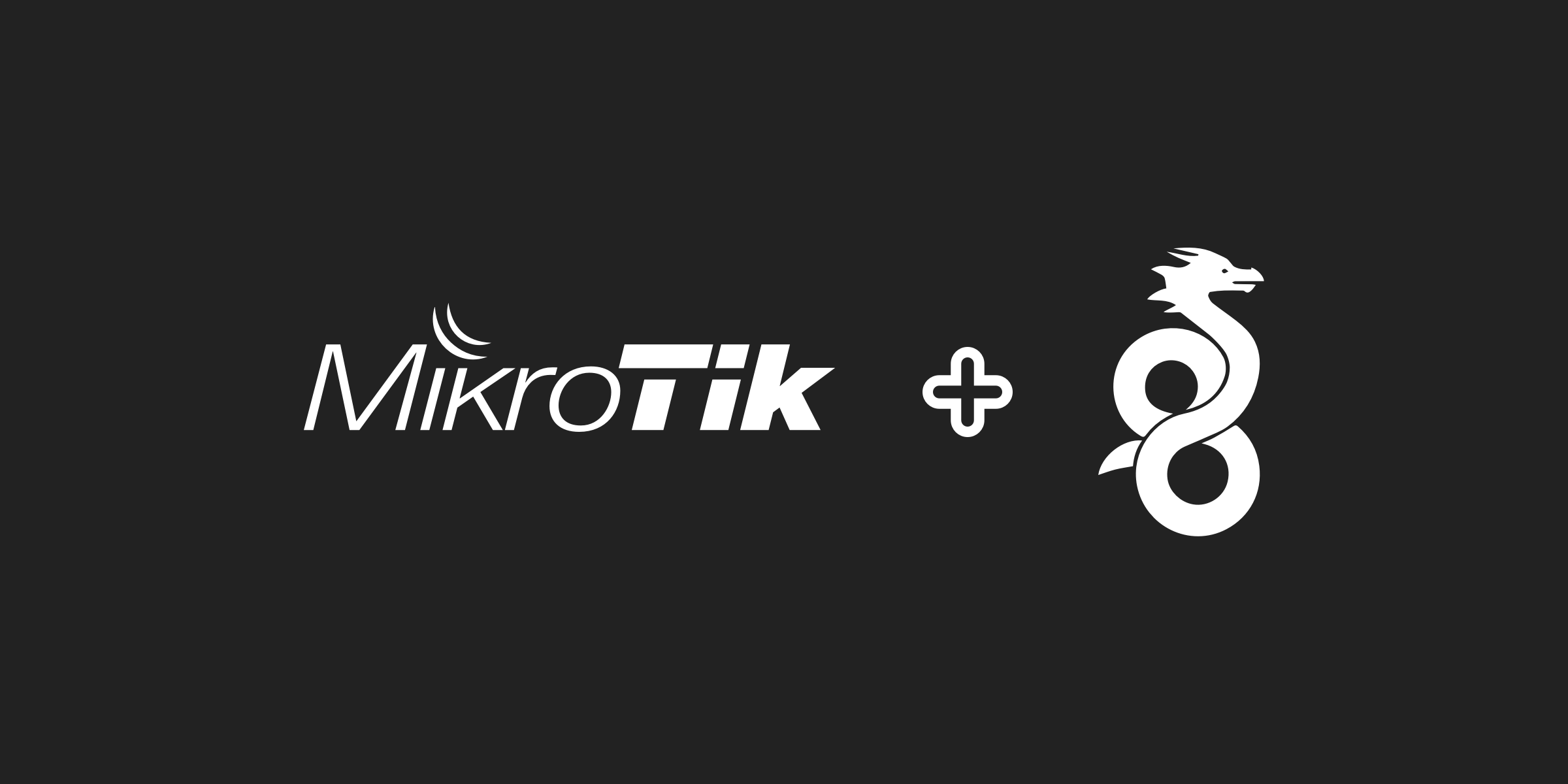 WireGuard VPN dostępny na urządzenia Mikrotik